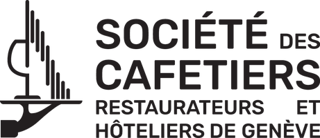 Société des Cafetiers, Restaurateurs et Hôteliers de Genève