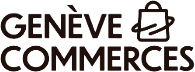 Genève Commerces