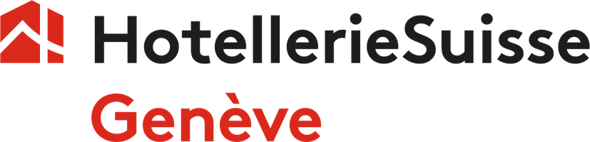 HotellerieSuisse Genève, les hôteliers