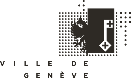 Ville de Genève
